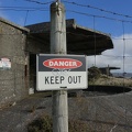 04619_danger_keep_out.JPG
