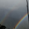 06011_vertical_double_rainbow.JPG