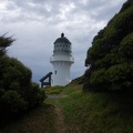 09586_the_lighthouse.JPG