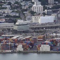 05562_containers.JPG