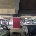20220204_171218062_parking_spot_reminder.jpg