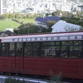 02455_cable_car_and_city_35mm.JPG