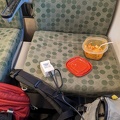 20230215_223656756_safe_to_eat_lunch_on_the_go_train.jpg