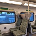20230215_223658487_typical_go_train_seats_v1.jpg