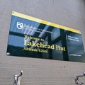 20230824_211545574_welcome_to_lakehead_hut.jpg