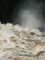 0009_roiling_water