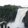 0116_falls_and_rock.jpg