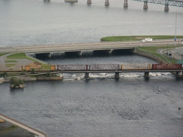 0136_traincars