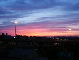 0154_quebec_city_sunset