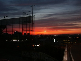 0156_quebec_city_sunset2