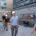 0035_scott_karen_brian.jpg