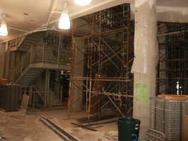 0040_scaffolds_stairs