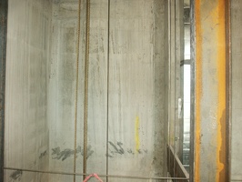 0062_unoccupied_elevator_shaft