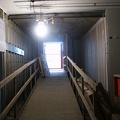 0064_ramp.jpg