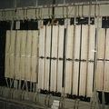 0096_network_wiring.jpg