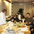 0106_eating.jpg