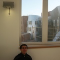 0157_vk_window_and_stata.jpg