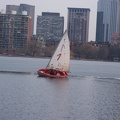 10-tacking-near-ice.jpg