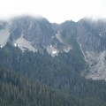 0001_cloudy_view_near_paradise.jpg