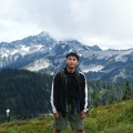 0187_plam_plus_peaks.jpg