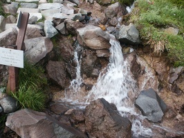 0298_waterfall_to_pebble_creek