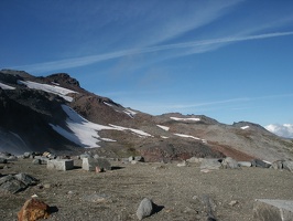 0318_view_up_panorama_point