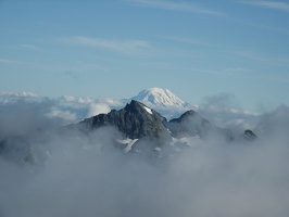 0335_mt_st_helens_in_clouds