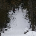 0064_alex_downhill.jpg