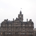 01091_balmoralhotel.jpg