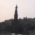 01092_walter_scott_monument.jpg