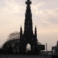 01094_princes_mall_and_scott_monument.jpg