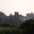 01096_building_with_towers.jpg