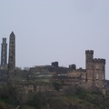 01101_tower_obelisk_and_castle.jpg