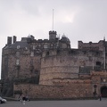 01104_edinburgh_castle.jpg