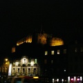 01111_castle_and_grassmarket_street.jpg