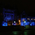 01114_eerie_blue_glow.jpg