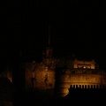 01118_just_castle.jpg