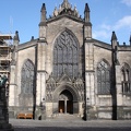 01135_st_giles.jpg