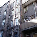 01139_balconies.jpg