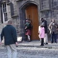 01141_bagpiper.jpg