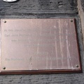 01146_lynch_mob.jpg