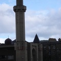 01153_edinburgh_mosque.jpg