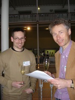 Thomas Wies and Andreas Podelski