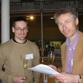 01155_thomas_andreas.jpg