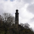 01163_nelson_monument.jpg