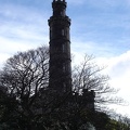 01167_nelsons_monument.jpg