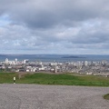 01169_view_of_edinburgh.jpg