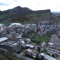 01174_hill.jpg