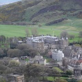 01178_palace_of_holyroodhouse.jpg