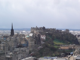 01179_castle_from_monument